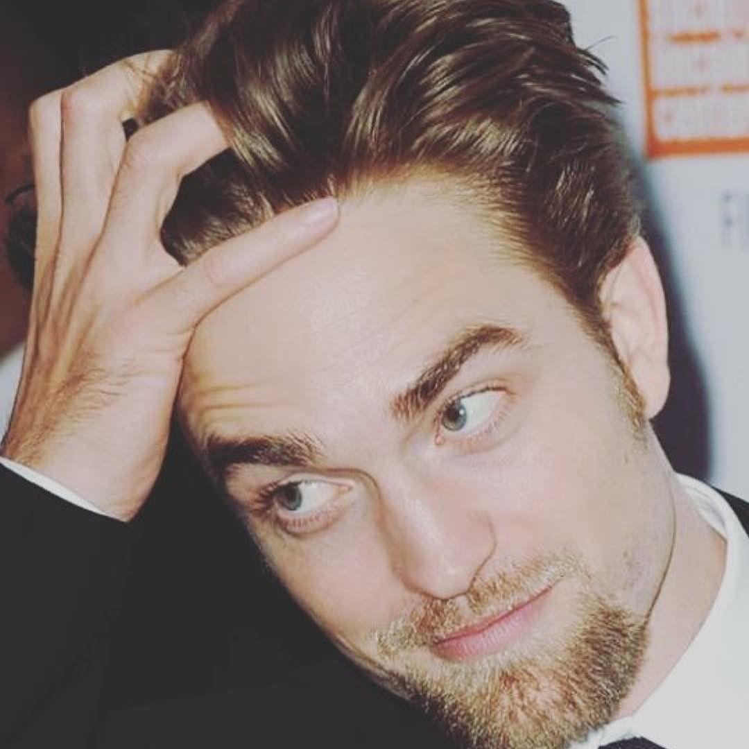 instagram.com/robertpattinsonpriv/