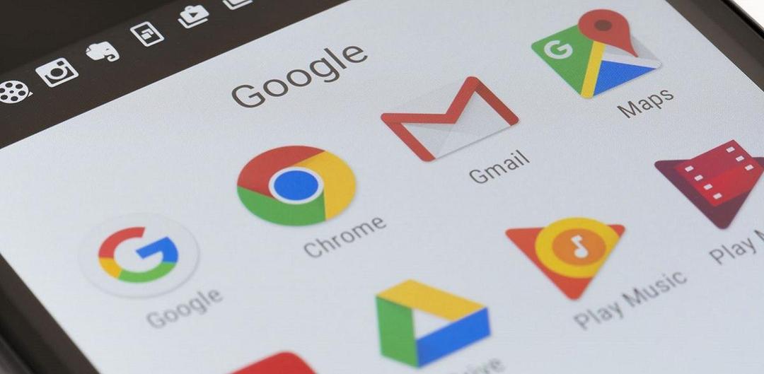 Ubah Tampilan, Begini 5 Fakta Look Kece Gmail yang Baru