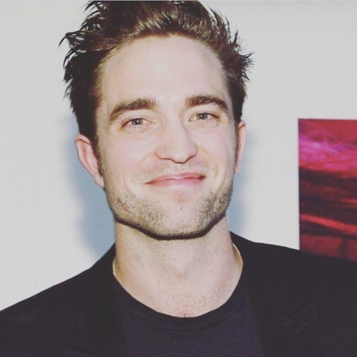instagram.com/robertpattinsonpriv/