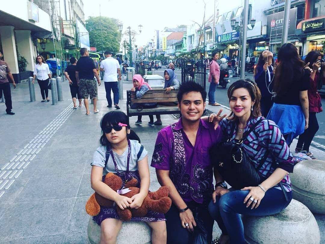 Instagram.com/galihginanjar