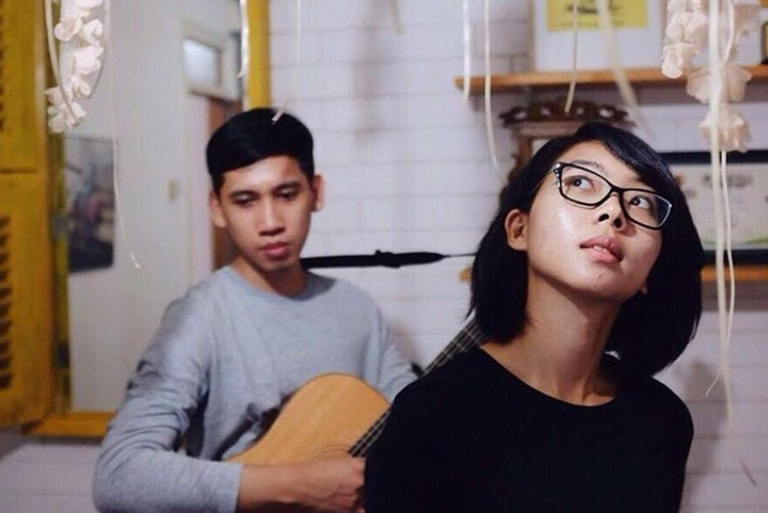 Syahdu, 4 Lagu Banda Neira Ini Digubah dari Puisi Karya Penyair Ternama