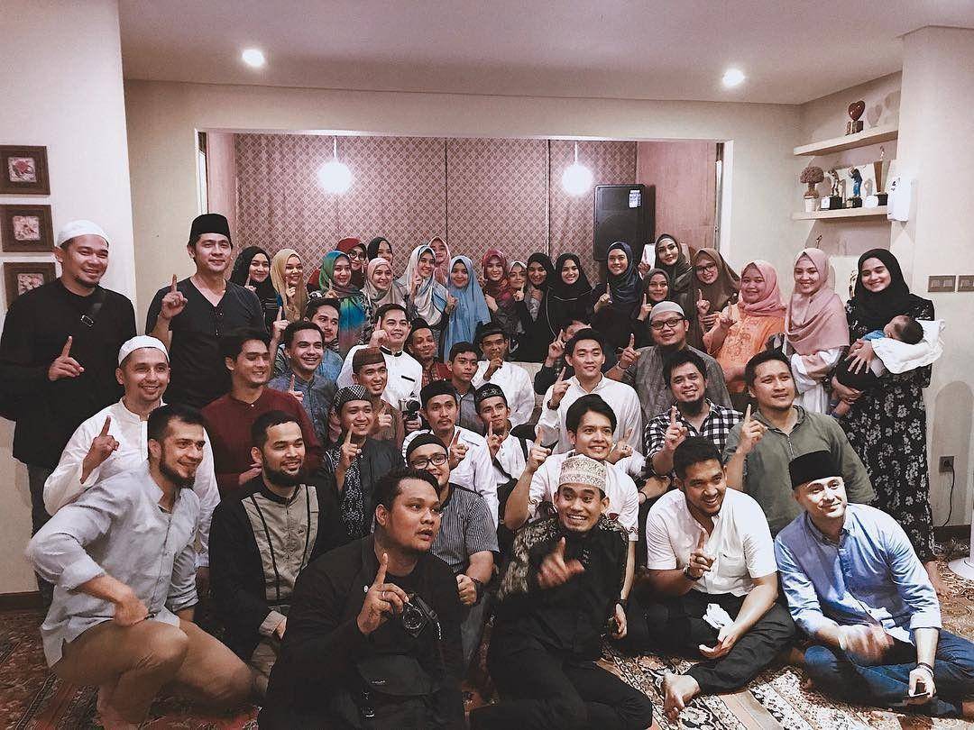 instagram.com/rickyharun