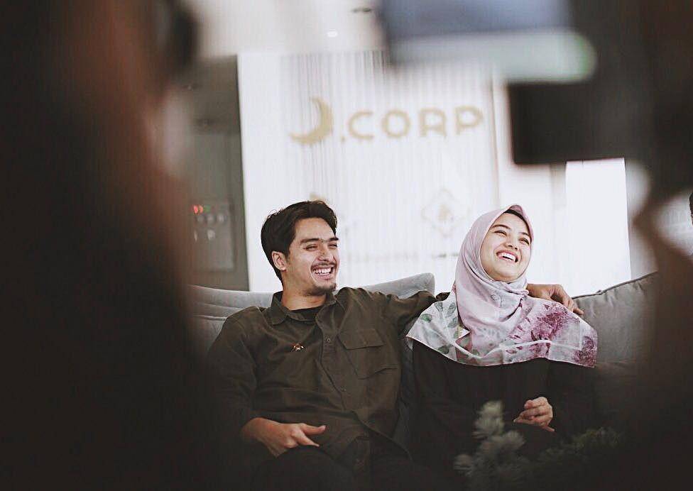 instagram.com/rickyharun