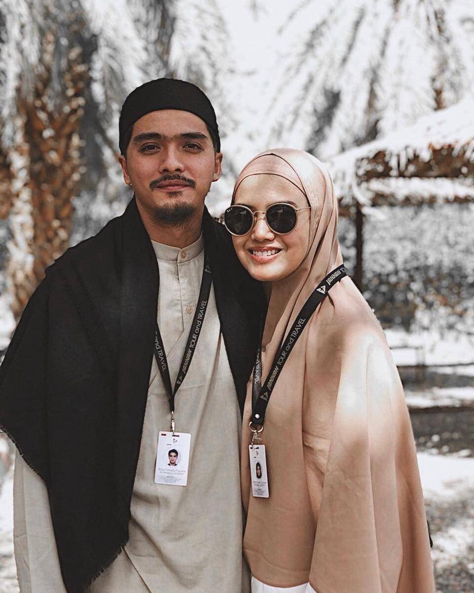 instagram.com/rickyharun