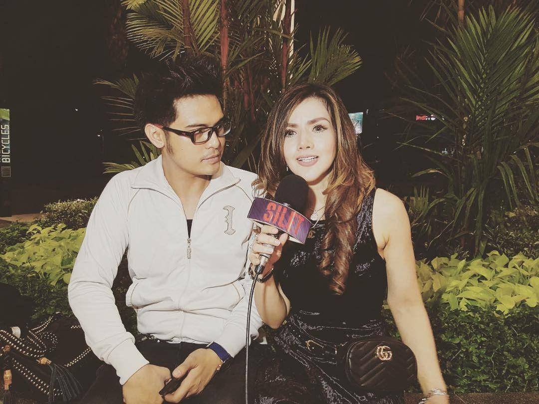 Instagram.com/galihginanjar