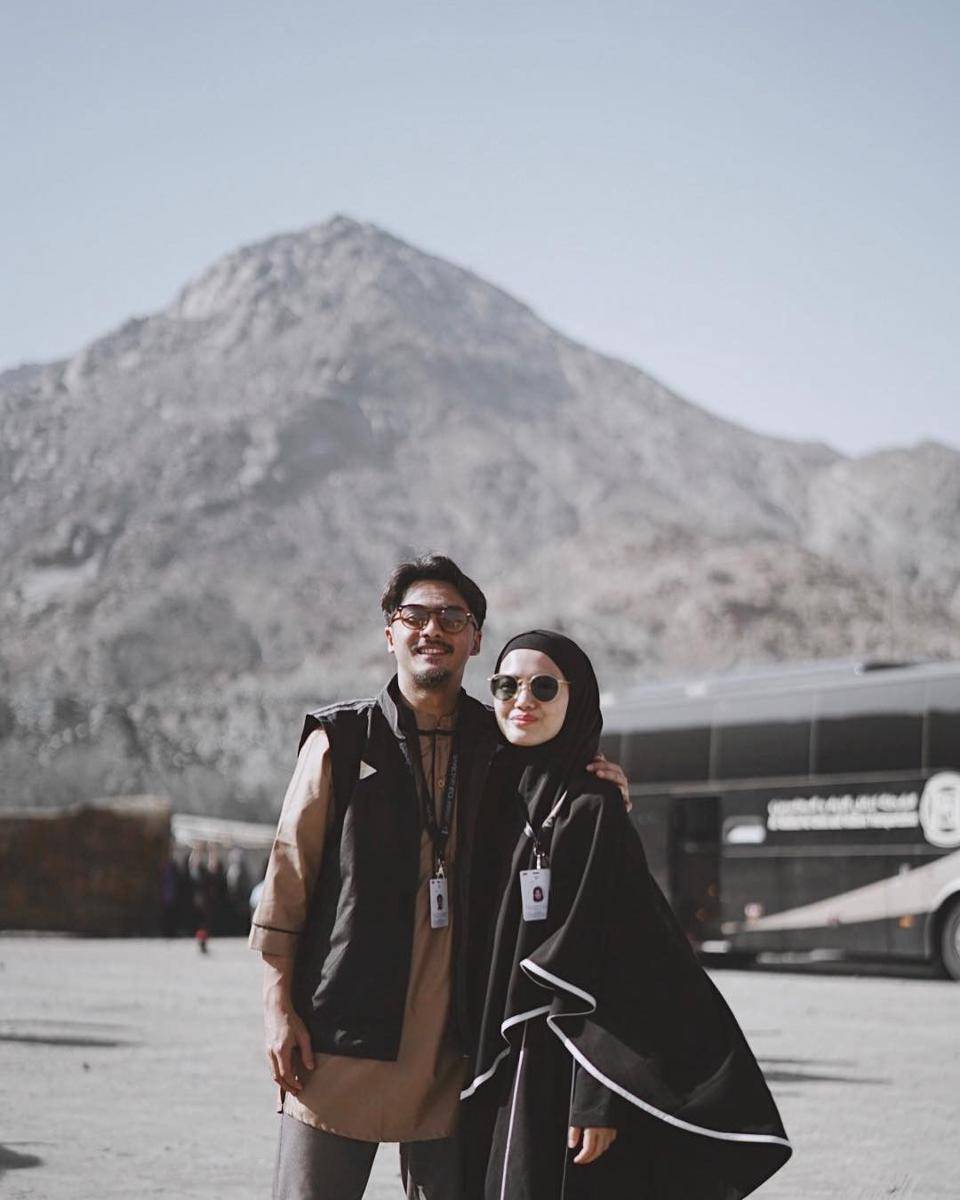 instagram.com/rickyharun