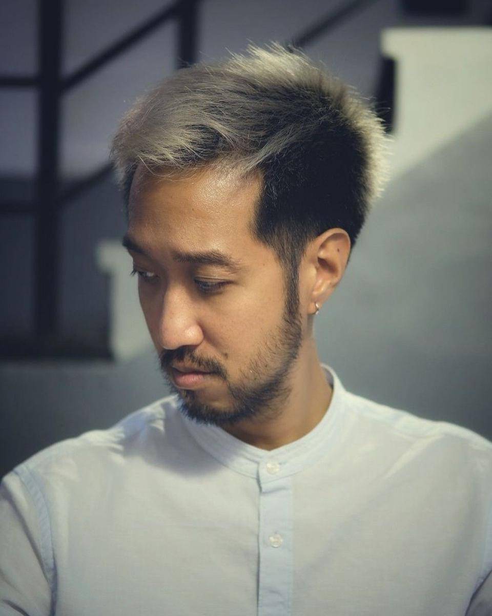 Instagram.com/tnawilis