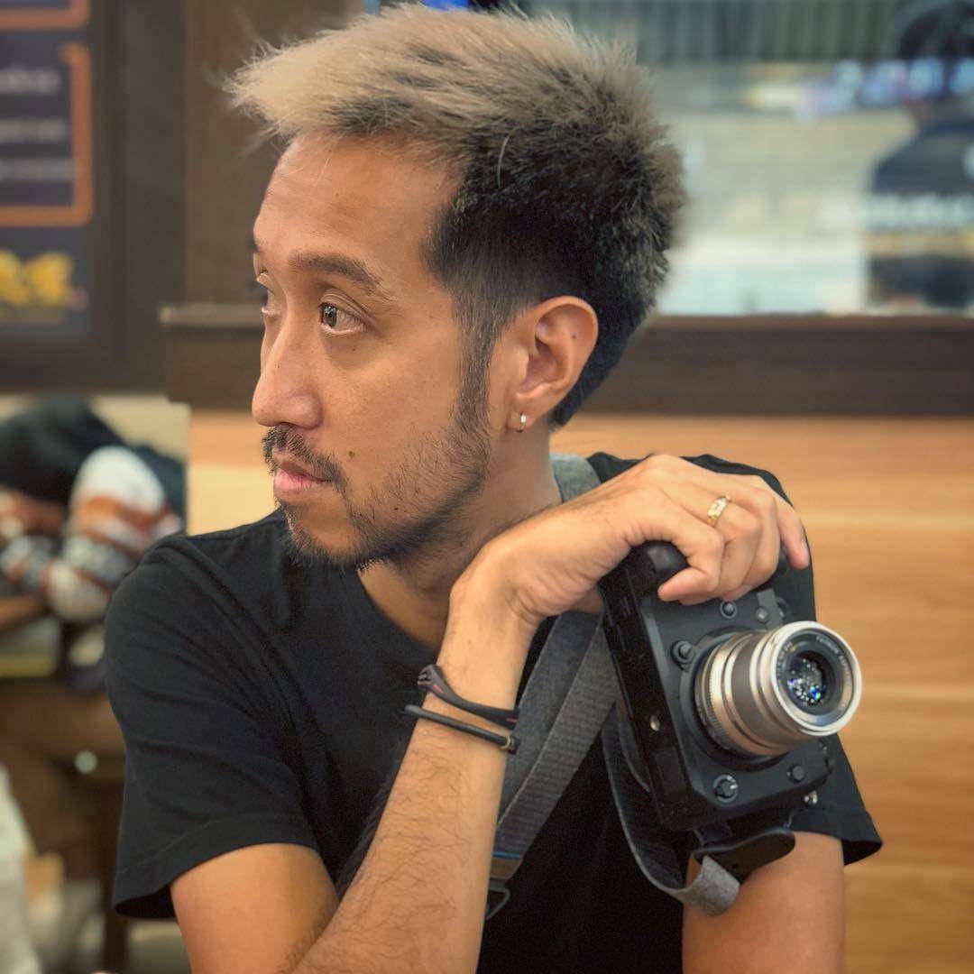 Instagram.com/tnawilis