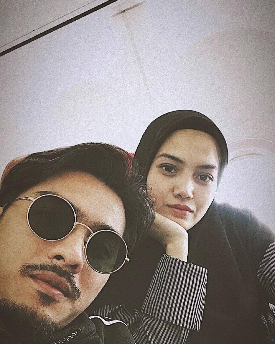 instagram.com/rickyharun