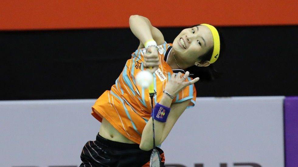 bwfworldtour.com