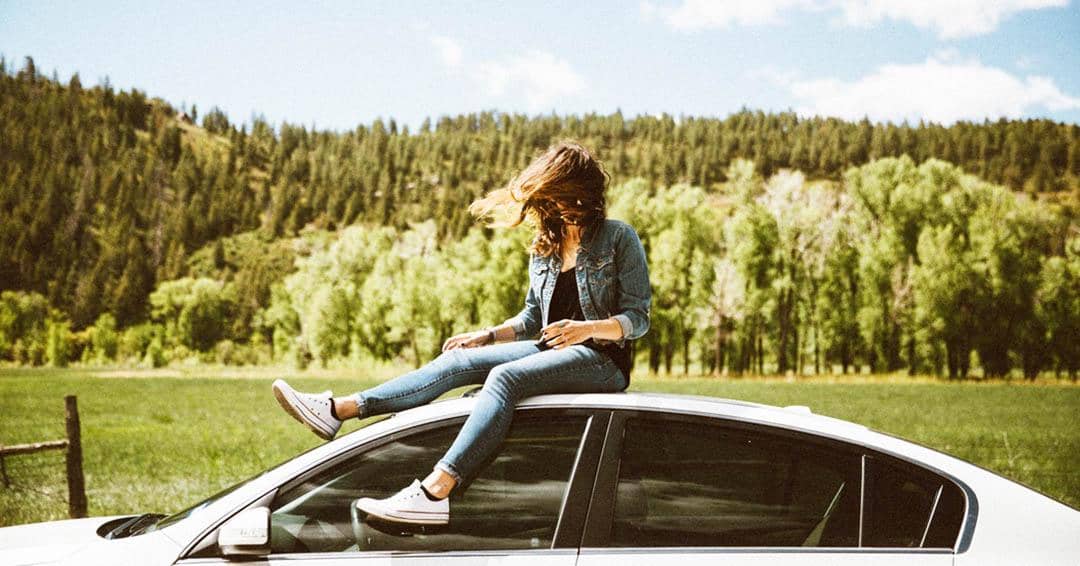 Apa yang Harus Kamu Hentikan Sekarang Juga?