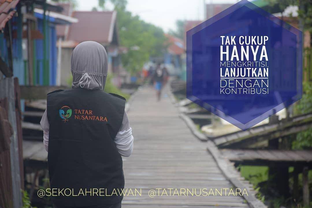 Instagram.com/bayugawtama