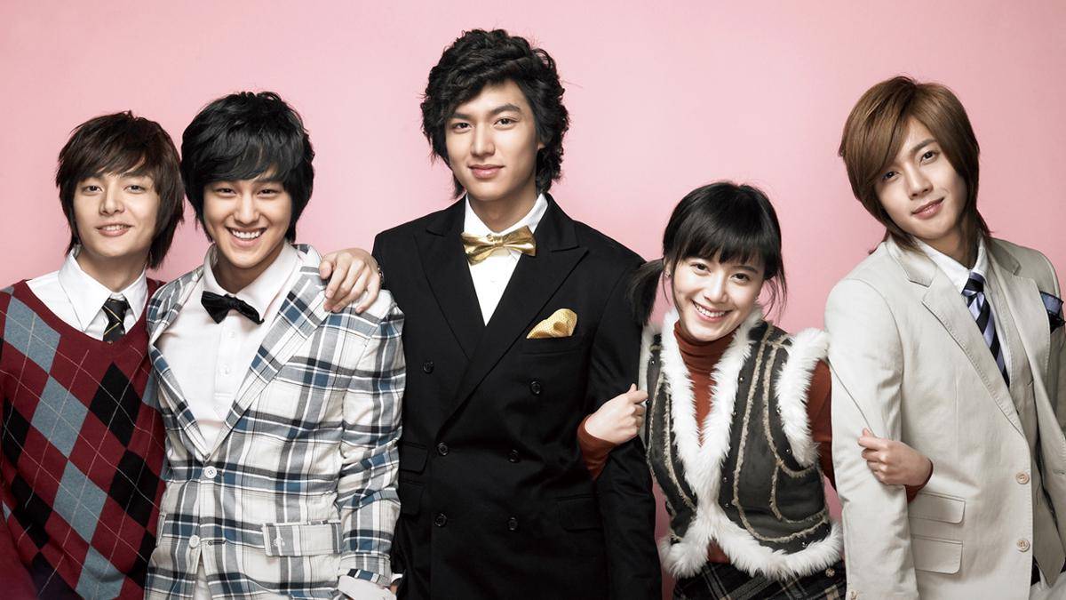 Dramafever.com