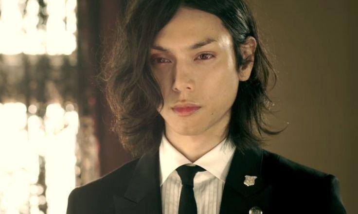 Sebelum Oppa Korea! 9 Aktor Jepang Ini Pernah Menjadi Idolamu