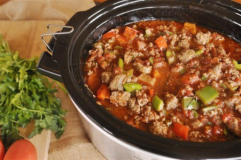 Tanpa Kompor, 7 Resep Andalan Ini Bisa Kamu Buat Dengan Slow Cooker