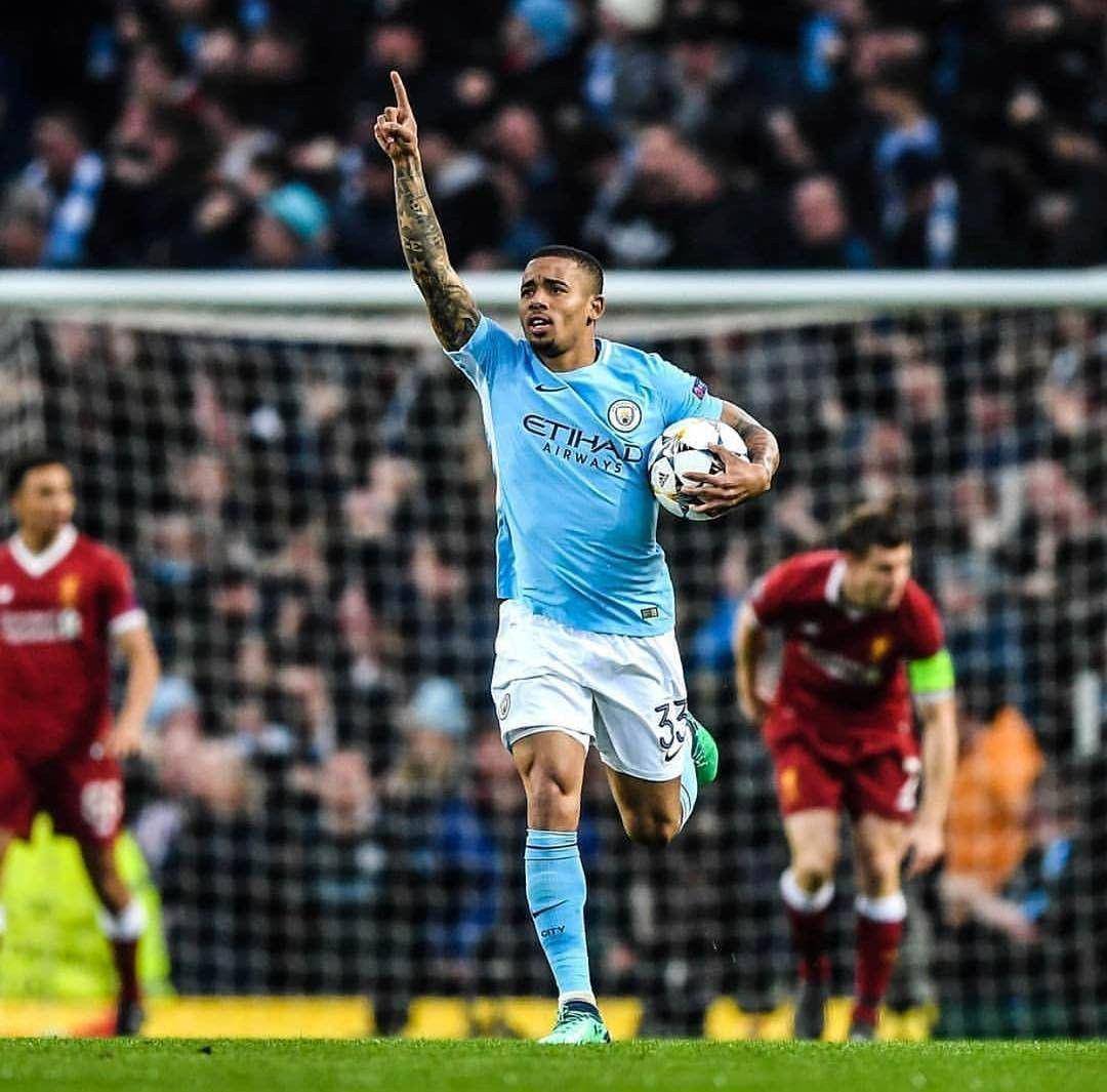 Twitter.com/gabrieljesus33