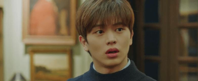 Imut Menggemaskan, 5 Aktor Muda Ini Sukses Jadi Pemanis Drama Korea
