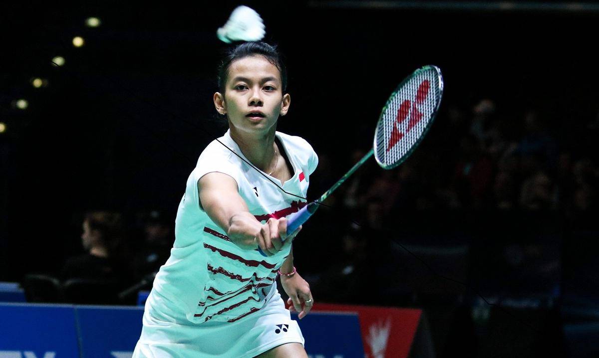 badmintonindonesia.org