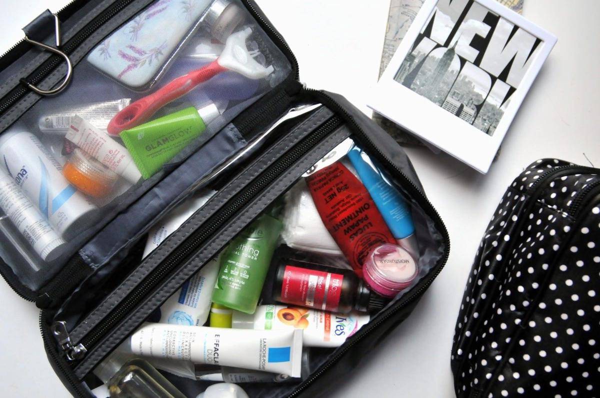 Thebeautycollection.com.au
