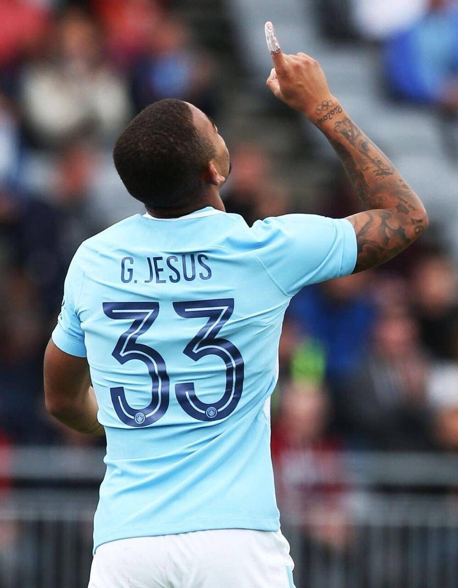 Twitter.com/gabrieljesus33