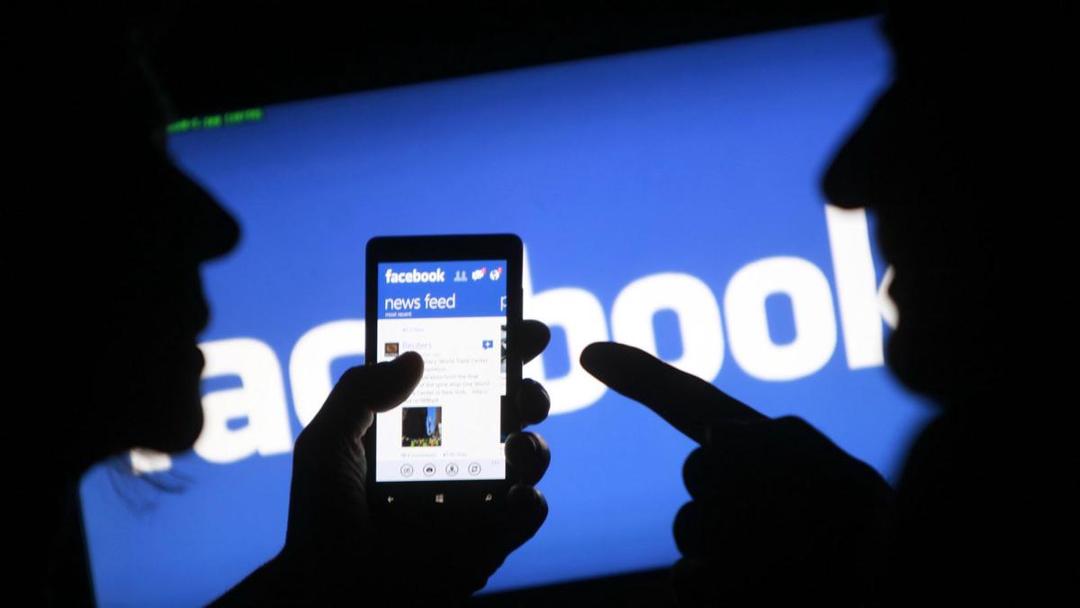 Menurut Peneliti Hapus Akun Facebook Bisa Bikin Lebih Bahagia, Kok bisa?