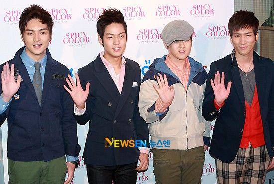 newsen.com