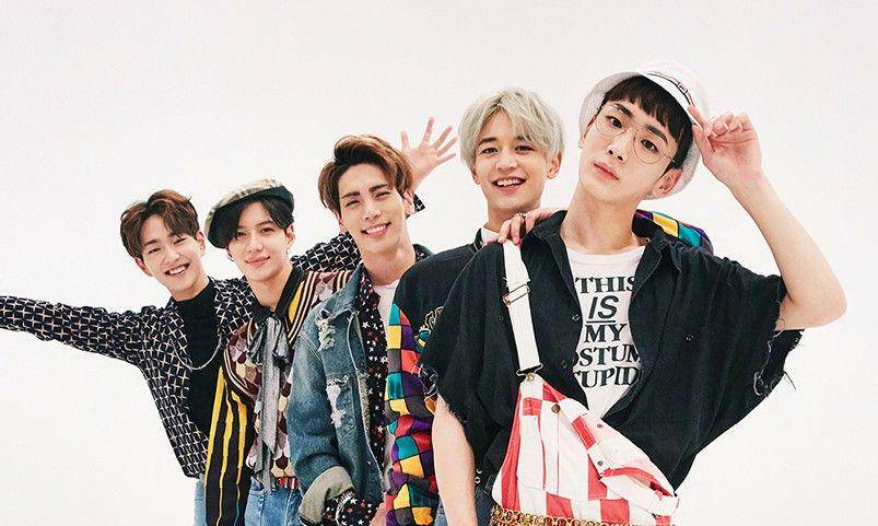 soompi.com