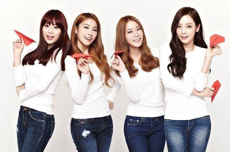 koreaboo.com
