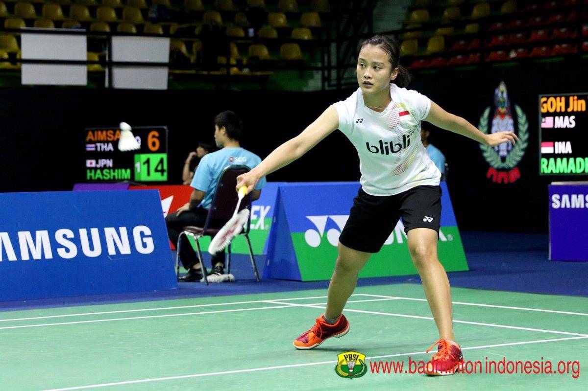 badmintonindonesia.org