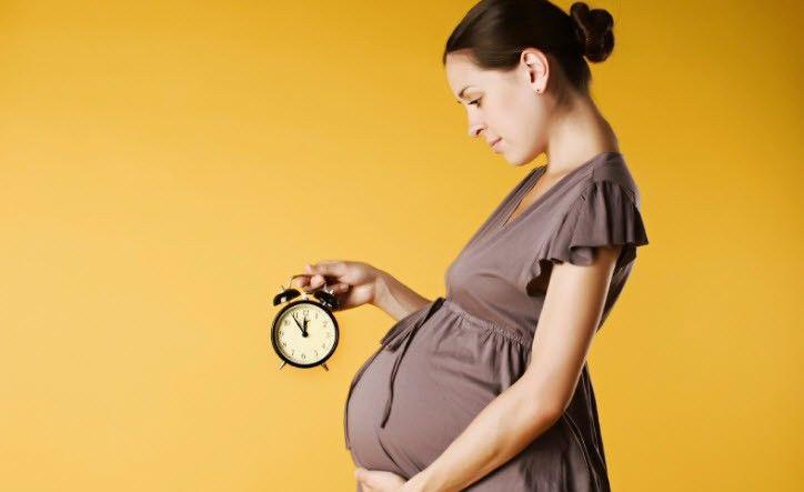 Hamil Jangan Takut Gerak, Ini 5 Olahraga yang Pas untuk Ibu Hamil