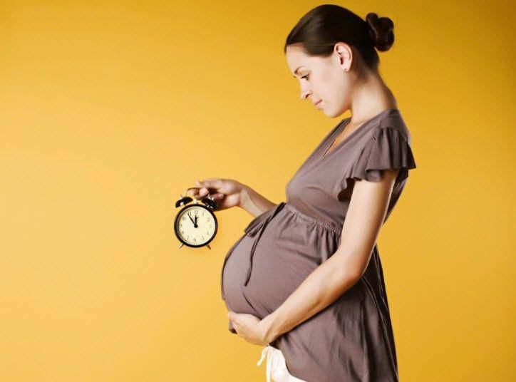 parenting.firstcry.com