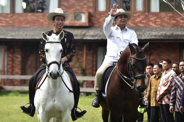 ANTARA FOTO/Puspa Perwitasari
