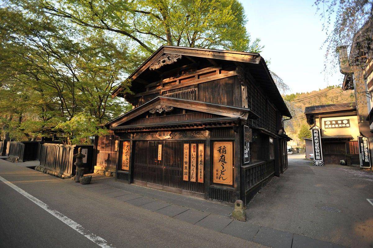 gogotohoku.jp