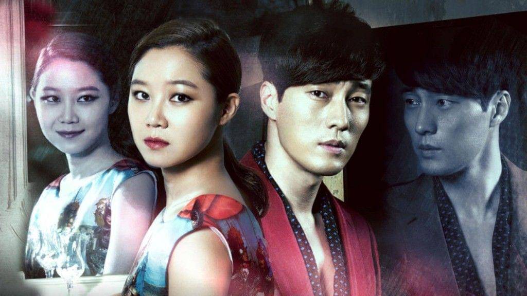 kdramadreamer.com