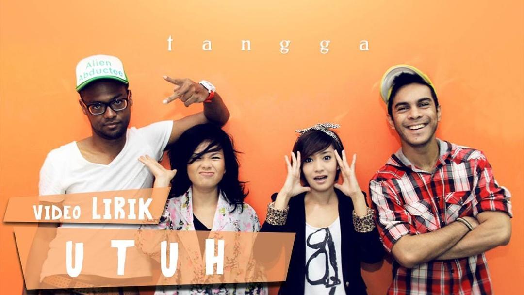 10 Lagu Hits Ini yang Dulu Menemani Masa Remaja Kita, Ada Favoritmu?