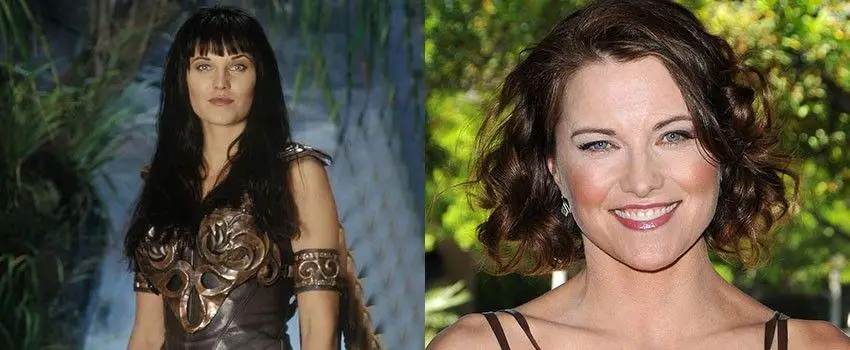 Panties fotosurati Yashirin kamera mushukni erkalaydi