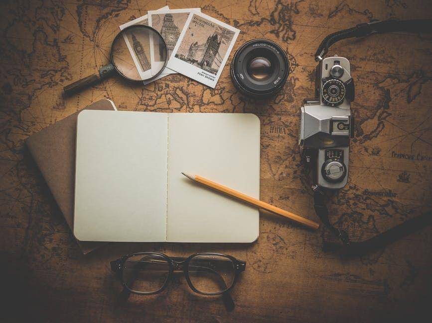 Pexels.com/Pixabay