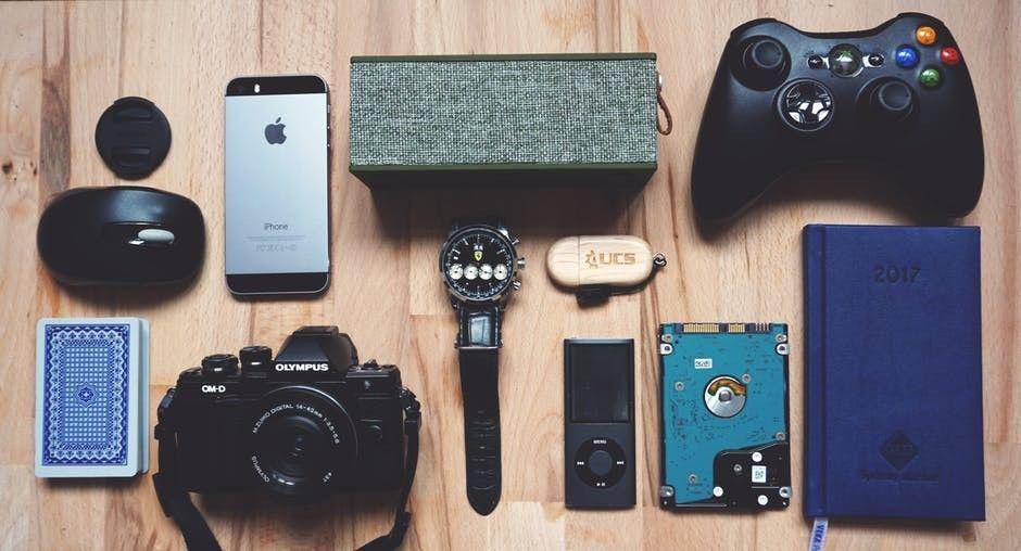Pexels.com/Karol D 