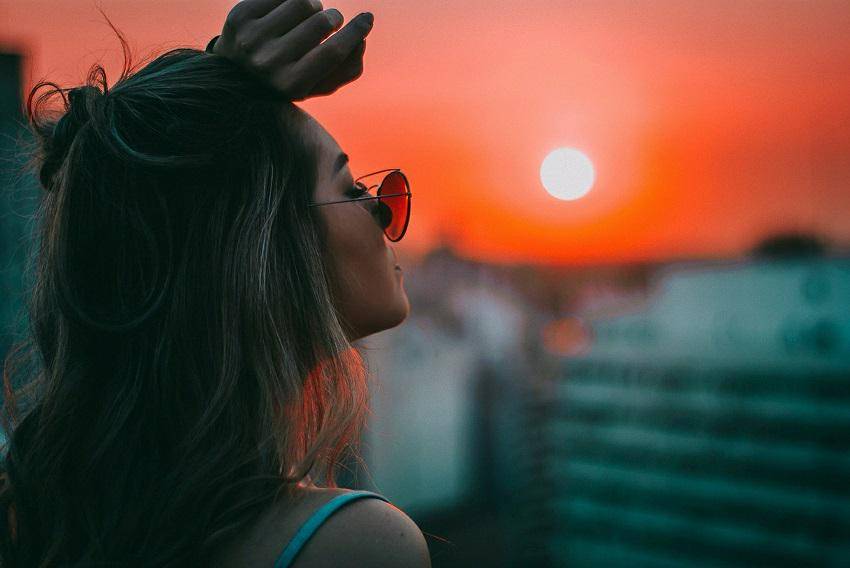 Unsplash.com/Pietra Schwarzler