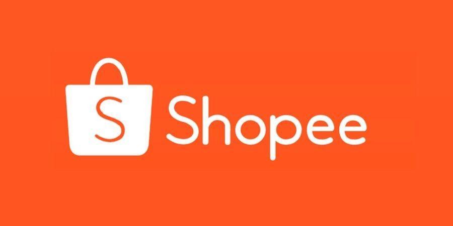 shopee
