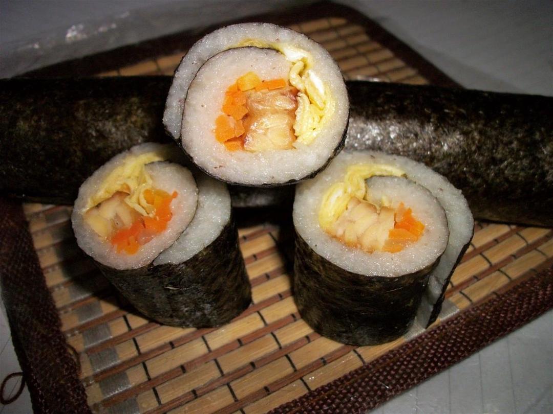 5 Ide Makanan Olahan Tempe yang Antimainstream, Yuk Coba!