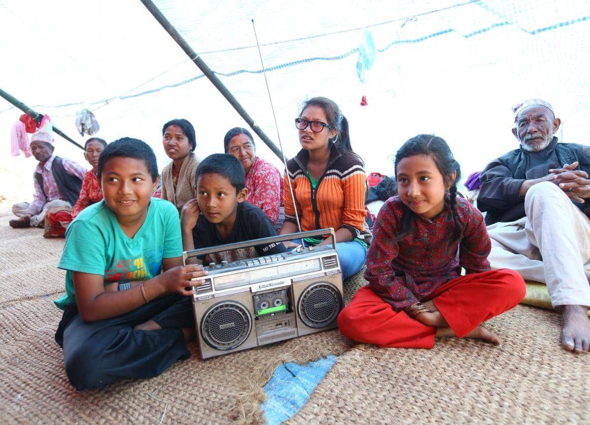 Unicefusa.org