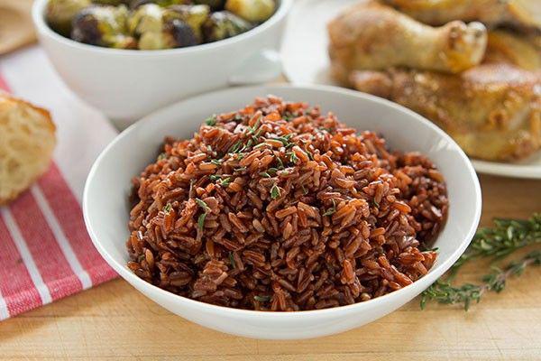 woodlandfoods.com