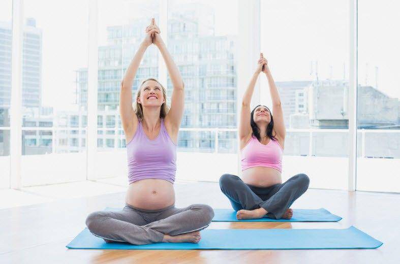 thehealthsite.com