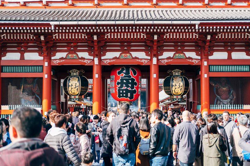Photo by YUSUKE YAGI on Unsplash