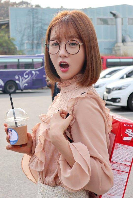 naver.com