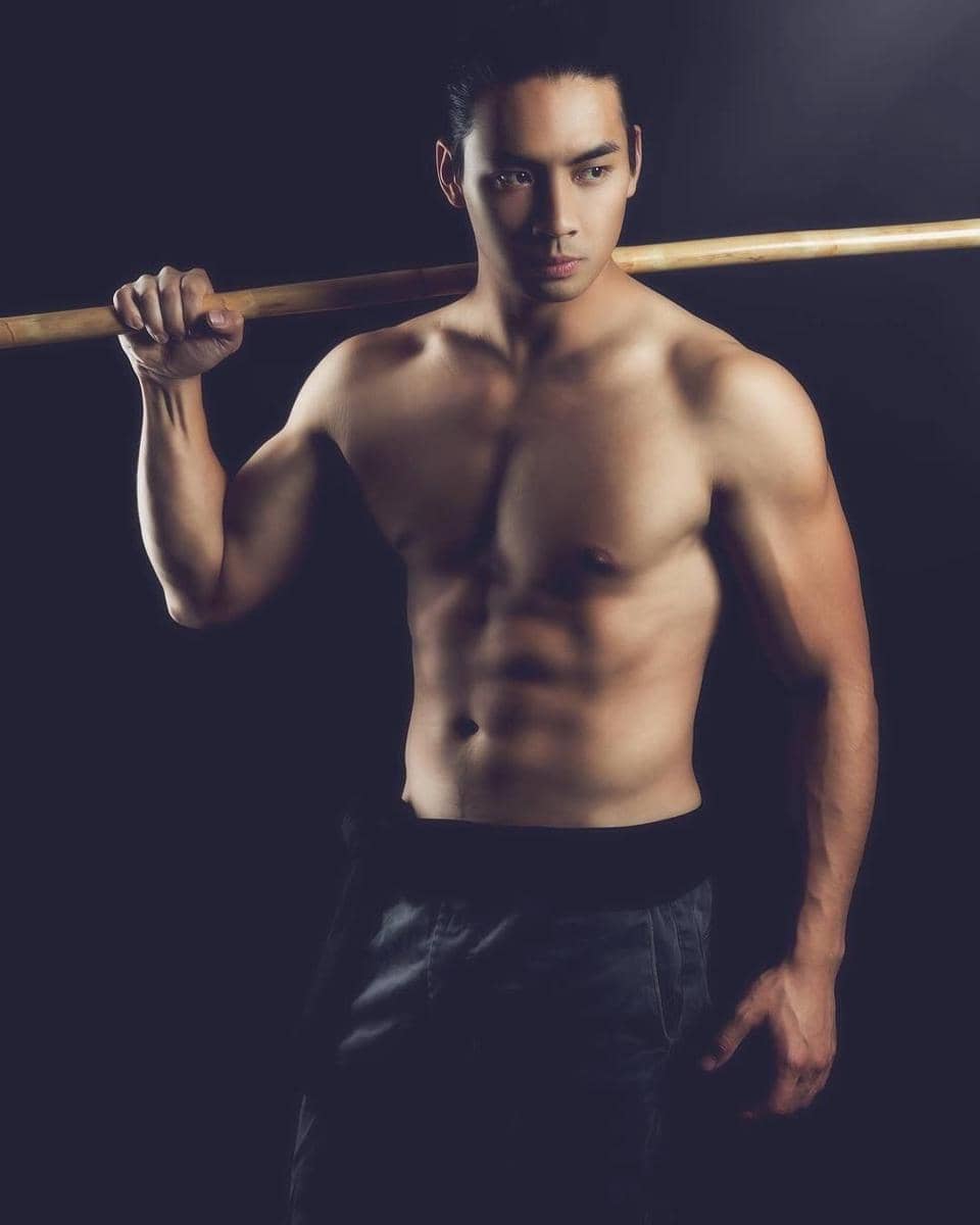 Instagram.com/yoshi_sudarso