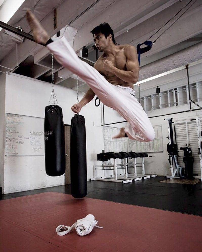 Instagram.com/yoshi_sudarso
