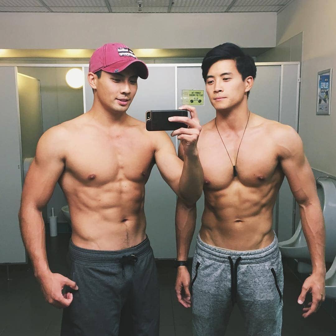 Instagram.com/yoshi_sudarso