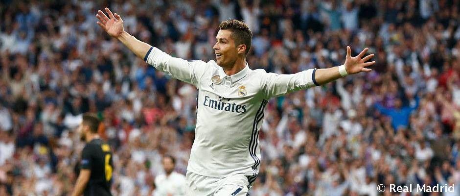 Klub Penuh Bintang, Ini 7 Pemain Terbaik Real Madrid Sepanjang Sejarah